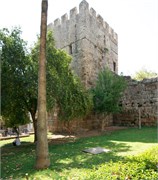 3694_Antalya_B