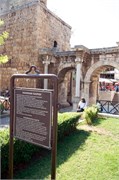 3699_Antalya_B
