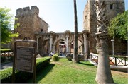 3700_Antalya_B