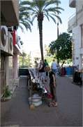 3710_Antalya_B