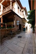 3714_Antalya_B