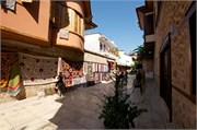 3716_Antalya_B