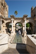 3722_Antalya_B