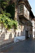 3726_Antalya_B