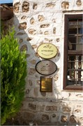 3729_Antalya_B