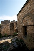 3733_Antalya_B