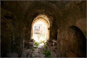 3737_Antalya_B