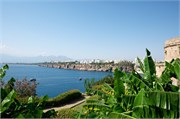 3748_Antalya_B