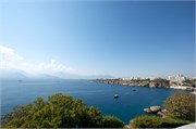 3751_Antalya_B