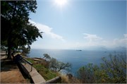 3758_Antalya_B
