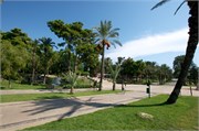 3761_Antalya_B
