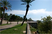 3762_Antalya_B