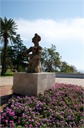 3771_Antalya_B
