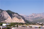 3777_Antalya_A