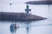 3786_Antalya_A