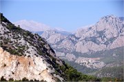 3792_Antalya_A