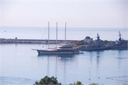 3801_Antalya_A