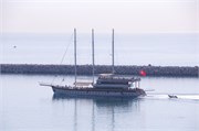 3805_Antalya_A