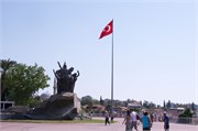 3817_Antalya_A