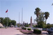 3820_Antalya_A