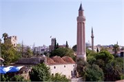3827_Antalya_A