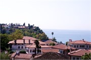 3828_Antalya_A