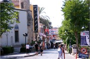 3856_Antalya_A
