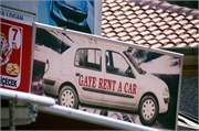 3859_Antalya_A