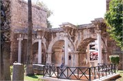 3863_Antalya_A
