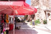 3882_Antalya_A