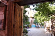 3883_Antalya_A