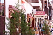 3887_Antalya_A
