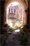 3889_Antalya_A