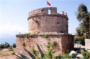 3893_Antalya_A
