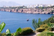 3896_Antalya_A