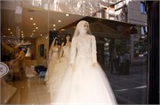 3906_Antalya_A