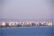 3916_Antalya_A