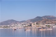 3943_Bodrum_A
