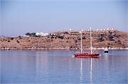 3946_Bodrum_A