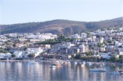 3949_Bodrum_A