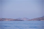 3968_Bodrum_A