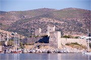 3970_Bodrum_A