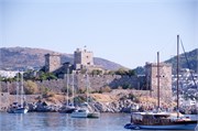 3973_Bodrum_A
