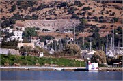 3975_Bodrum_A