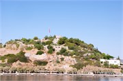 3977_Bodrum_A