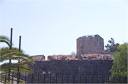 4013_Bodrum_A