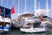 4014_Bodrum_A