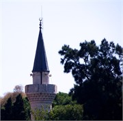 4015_Bodrum_A