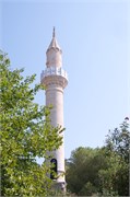 4025_Bodrum_A