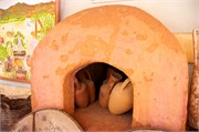 4029_Bodrum_A